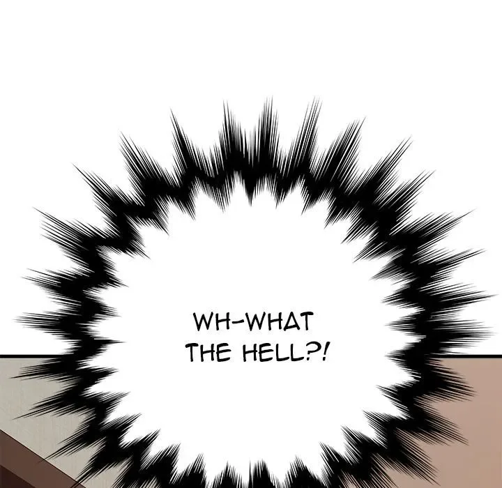 Chapter 1 — Page 153