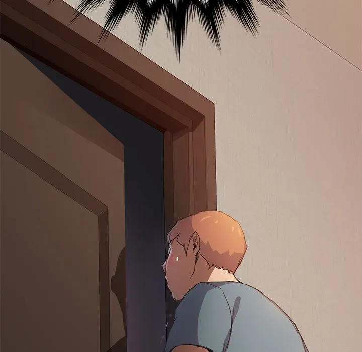 Chapter 1 — Page 154