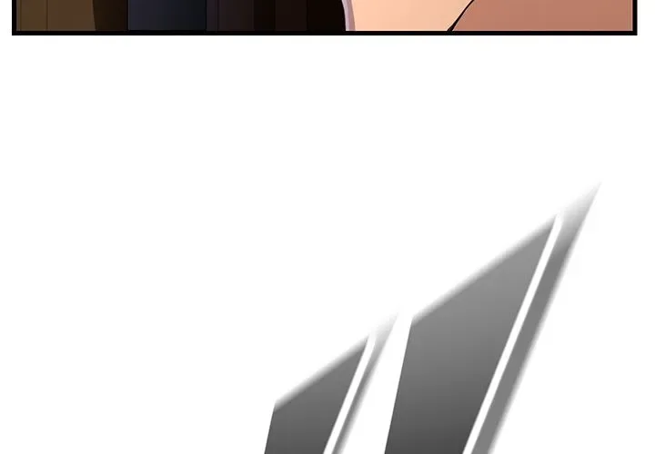 Chapter 2 — Page 4