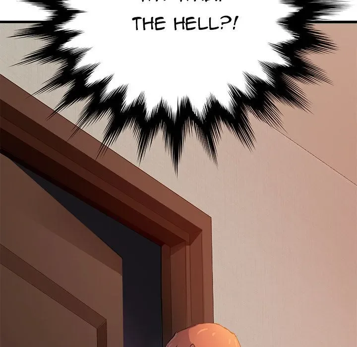 Chapter 2 — Page 7