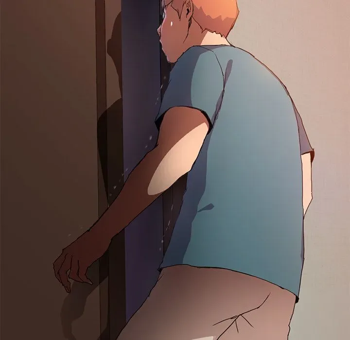 Chapter 2 — Page 8