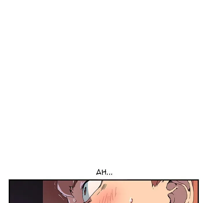 Chapter 2 — Page 12