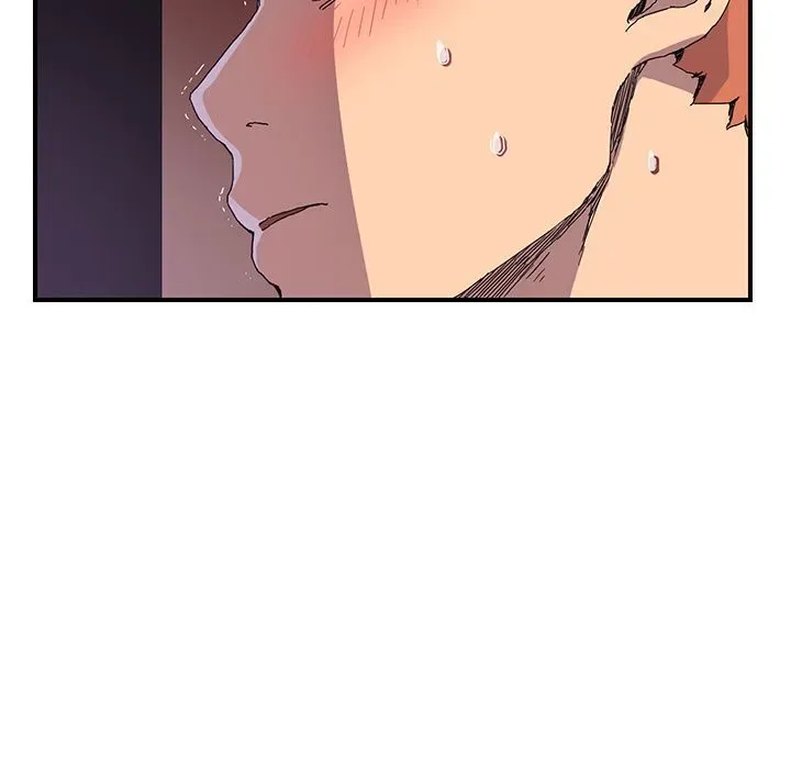 Chapter 2 — Page 13