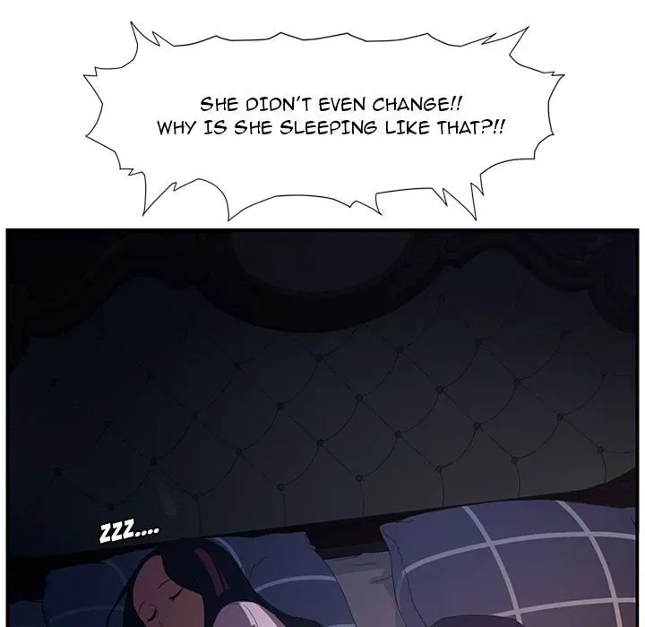 Chapter 2 — Page 14