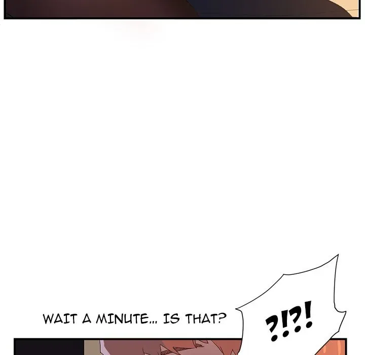 Chapter 2 — Page 18