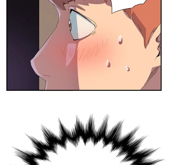 Chapter 2 — Page 19