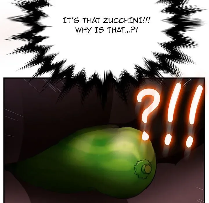 Chapter 2 — Page 20