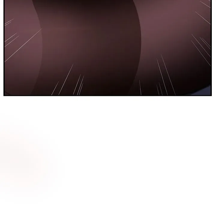 Chapter 2 — Page 21