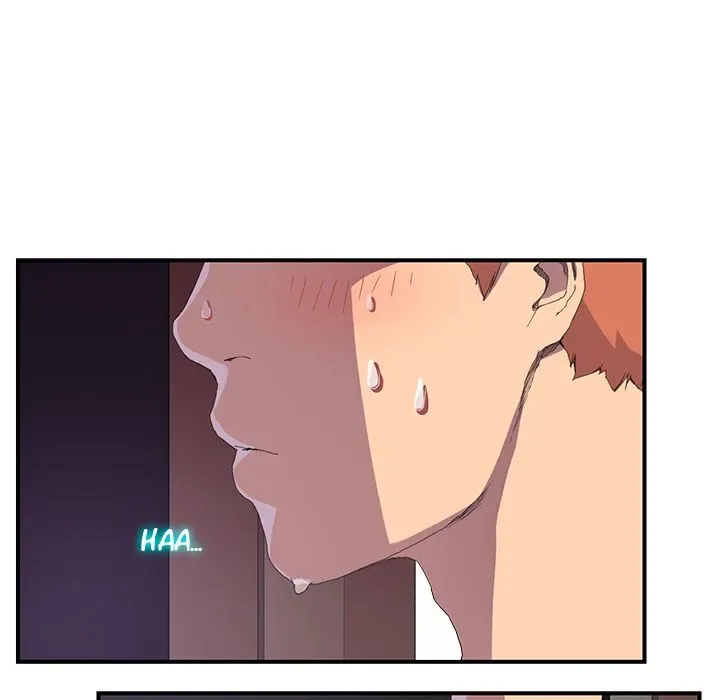 Chapter 2 — Page 22