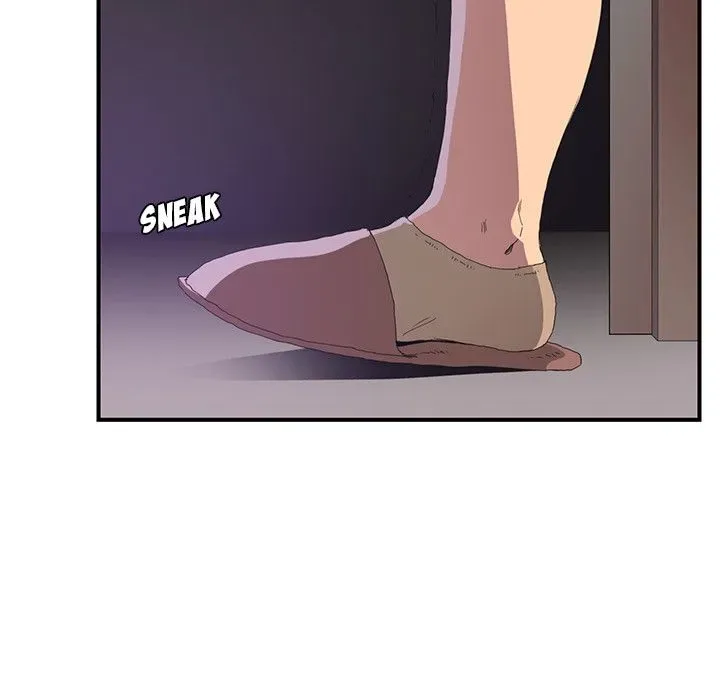 Chapter 2 — Page 23