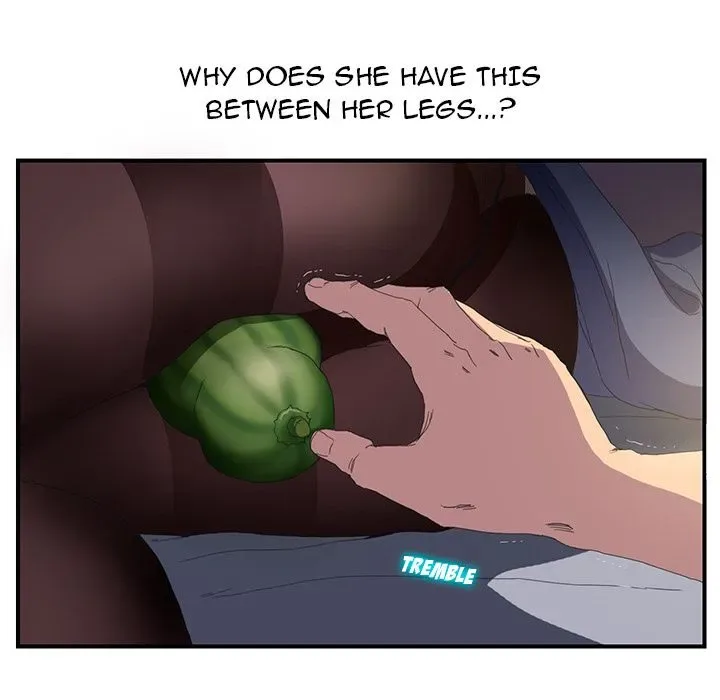 Chapter 2 — Page 31