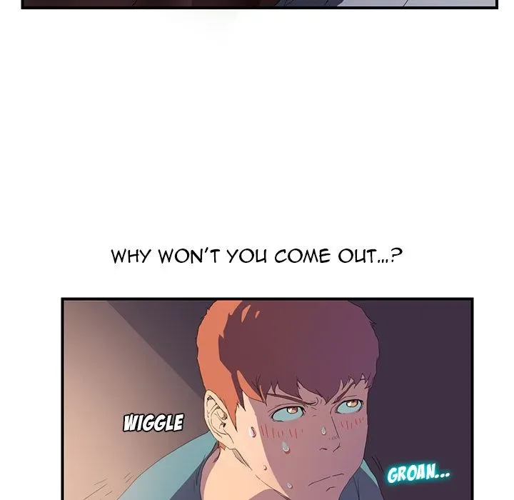 Chapter 2 — Page 33