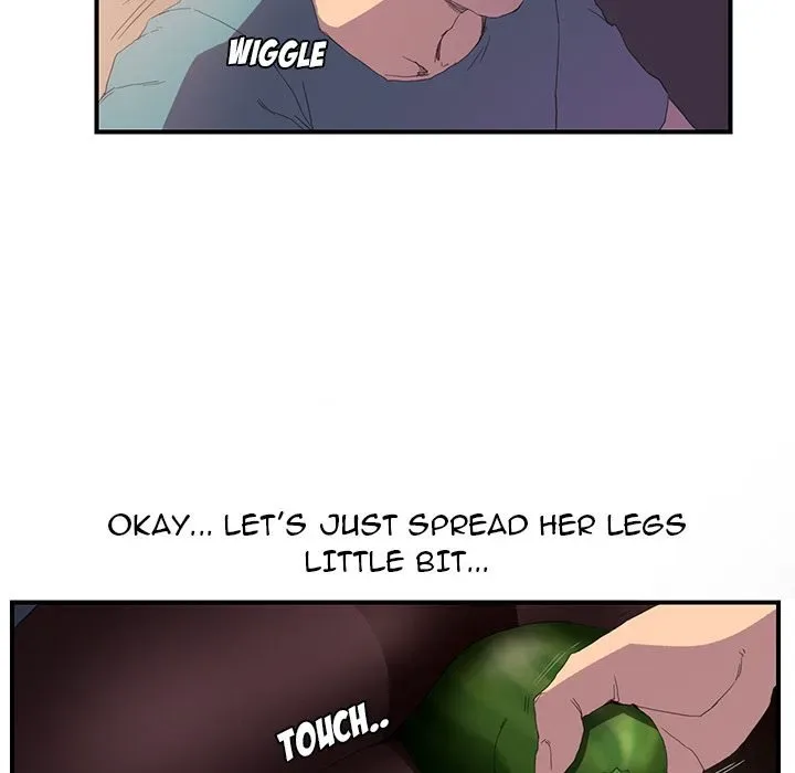 Chapter 2 — Page 34