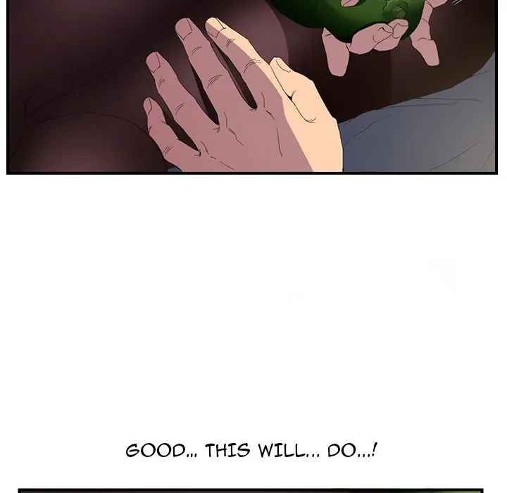 Chapter 2 — Page 35