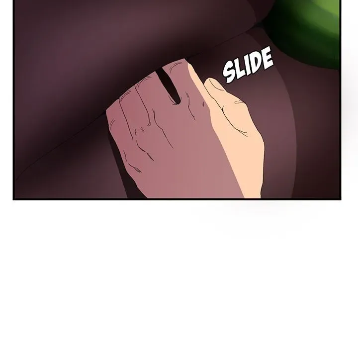 Chapter 2 — Page 36