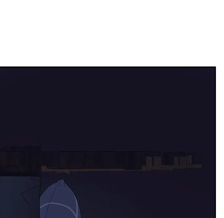 Chapter 2 — Page 37