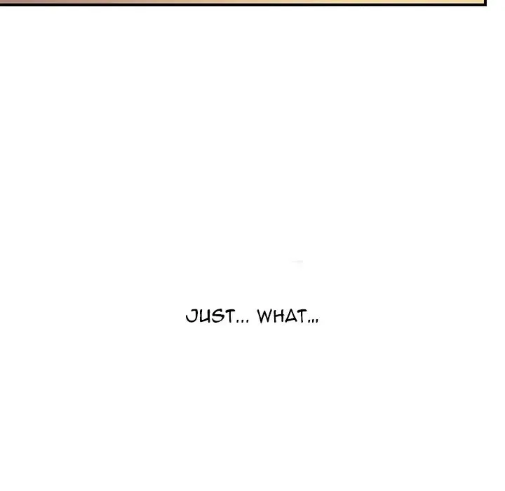 Chapter 2 — Page 40
