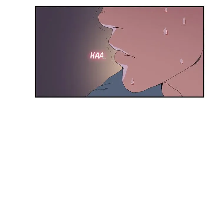 Chapter 2 — Page 43