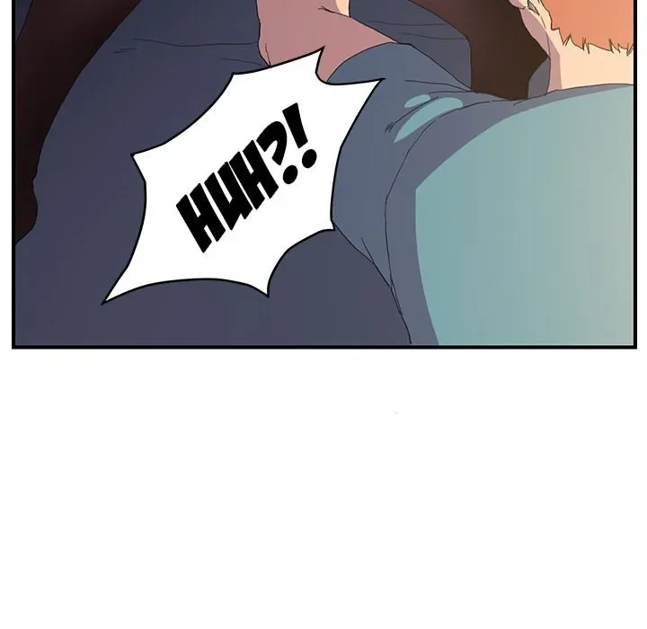 Chapter 2 — Page 45