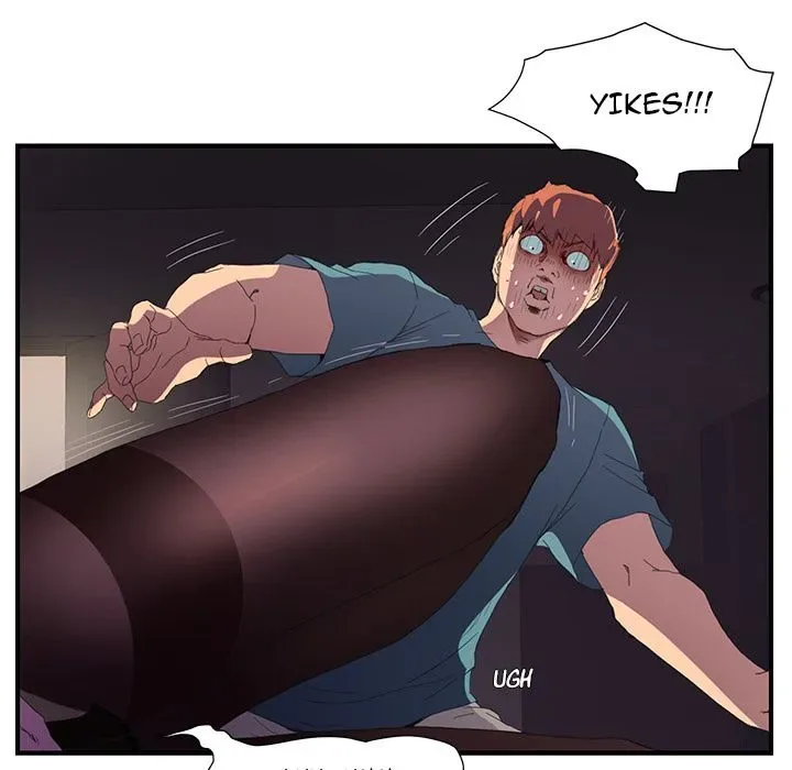 Chapter 2 — Page 46