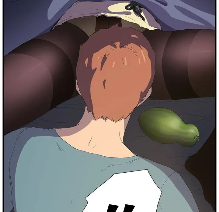 Chapter 2 — Page 49