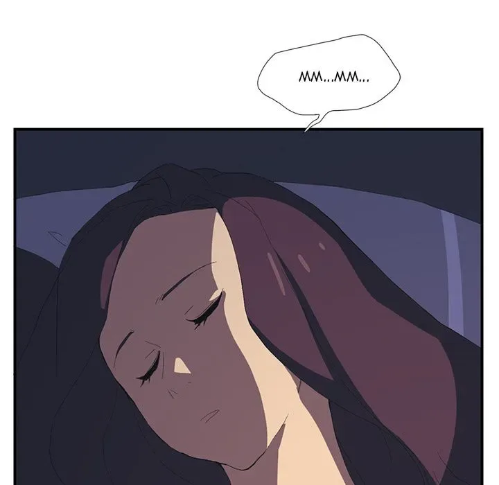 Chapter 2 — Page 51