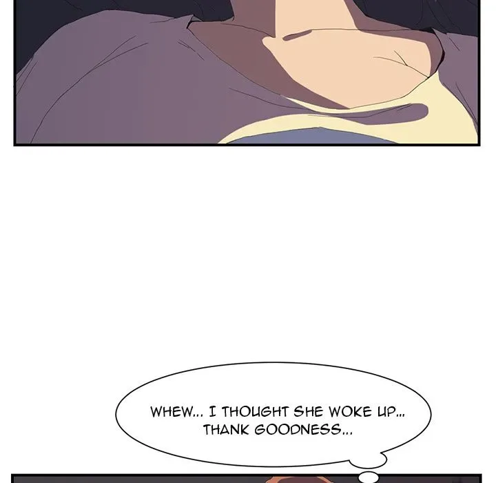 Chapter 2 — Page 52