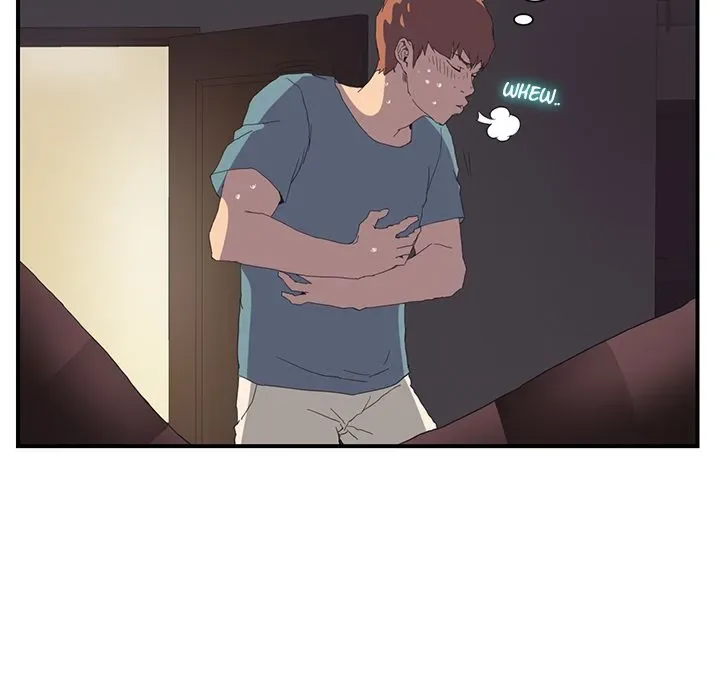 Chapter 2 — Page 53