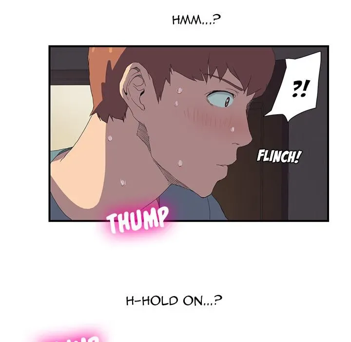Chapter 2 — Page 54