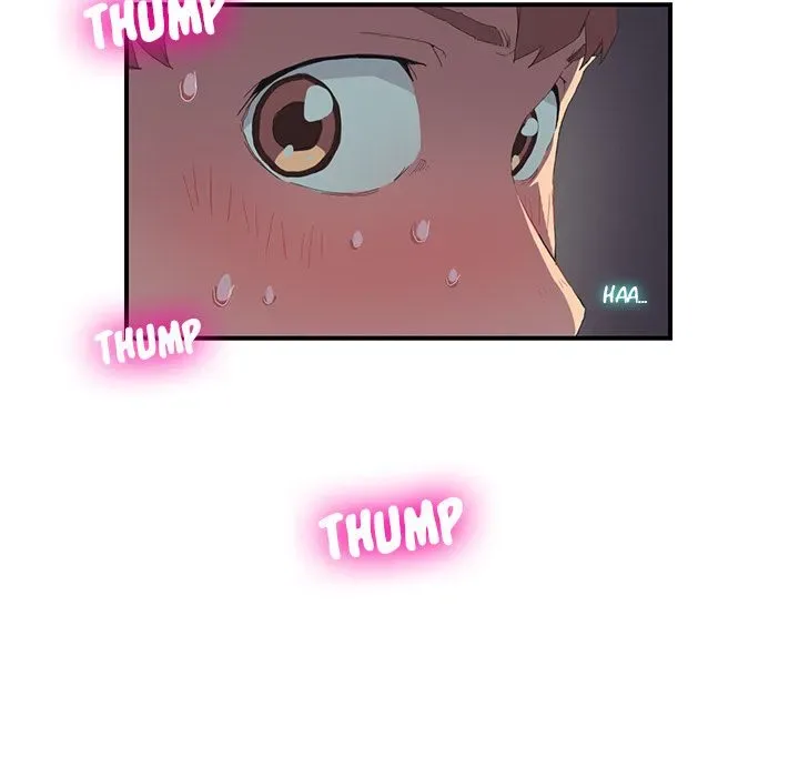Chapter 2 — Page 55