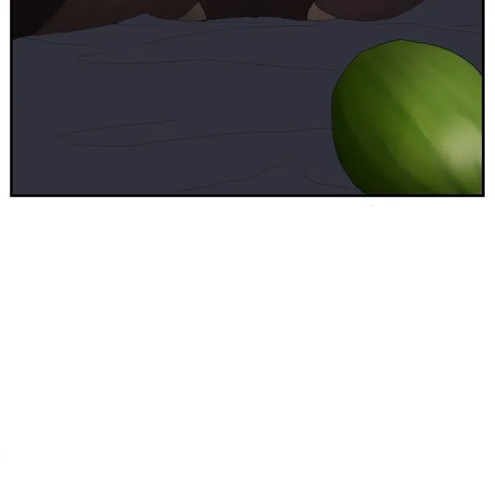 Chapter 2 — Page 57