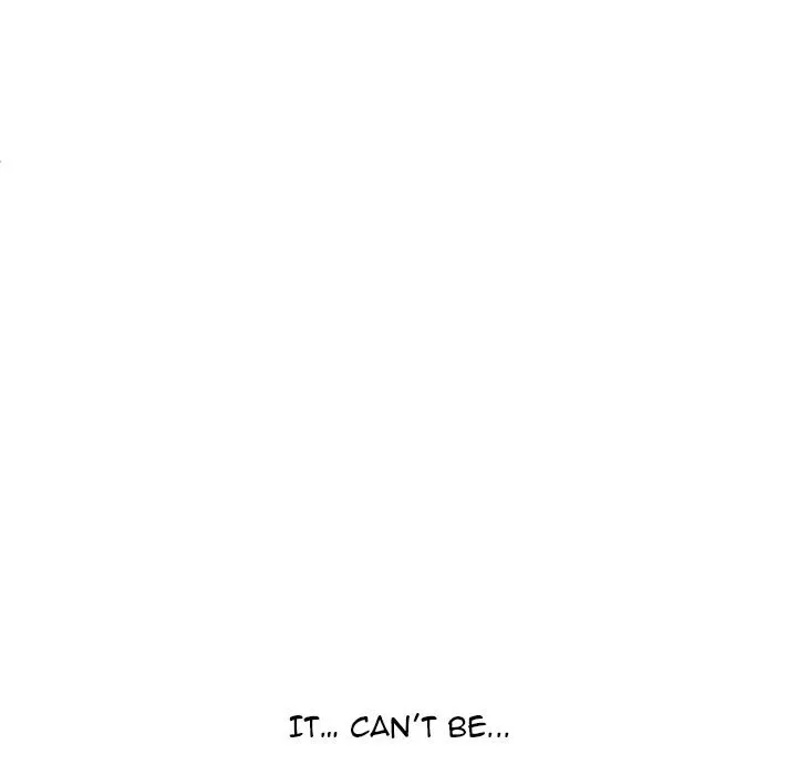 Chapter 2 — Page 60