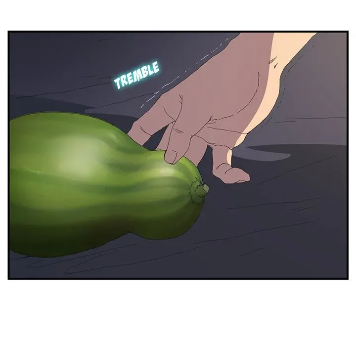 Chapter 2 — Page 61