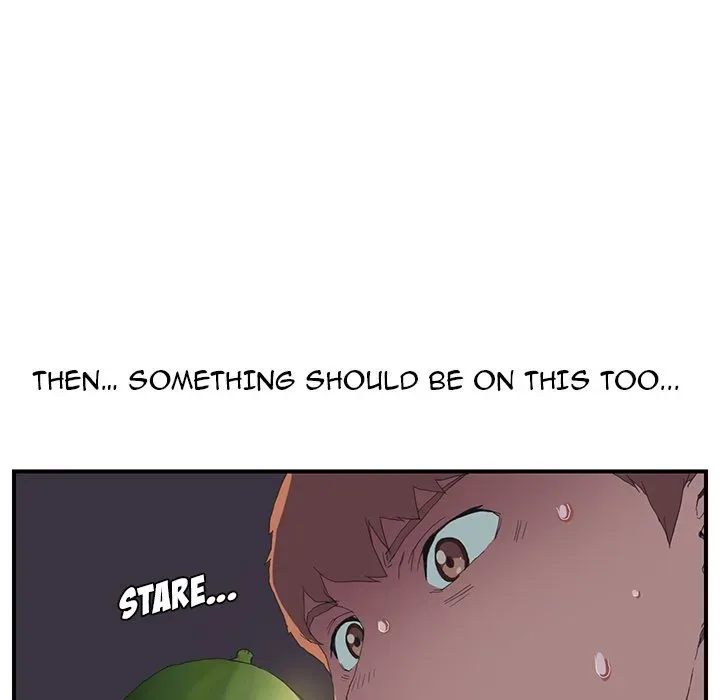 Chapter 2 — Page 62
