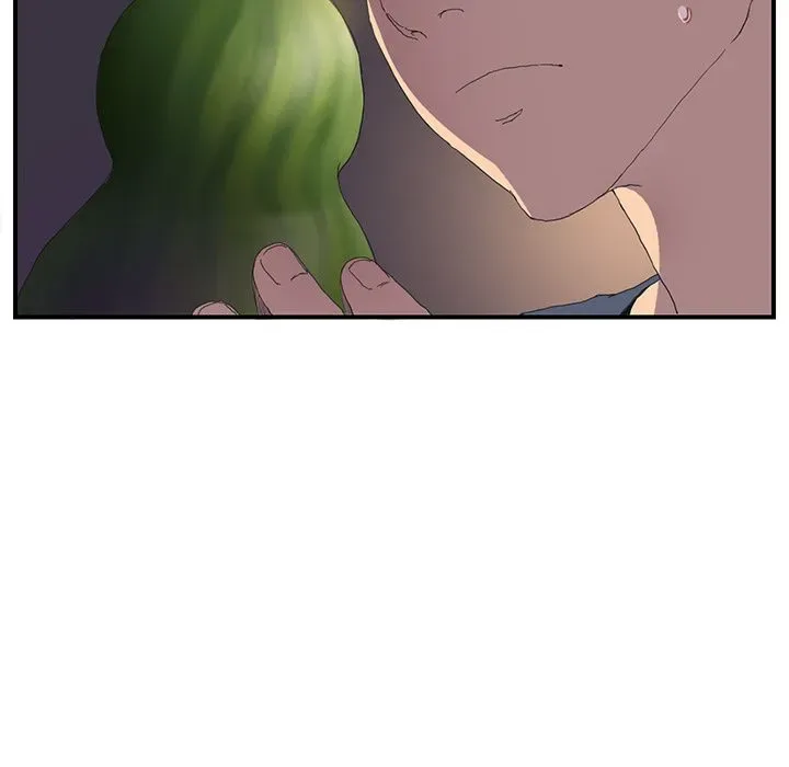 Chapter 2 — Page 63