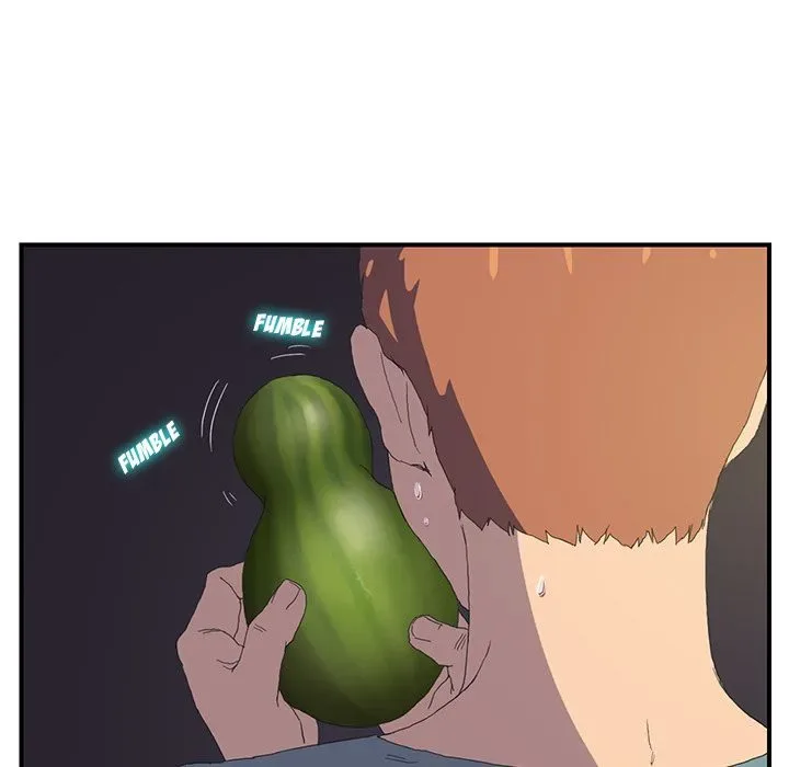 Chapter 2 — Page 64