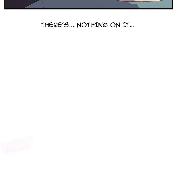 Chapter 2 — Page 65