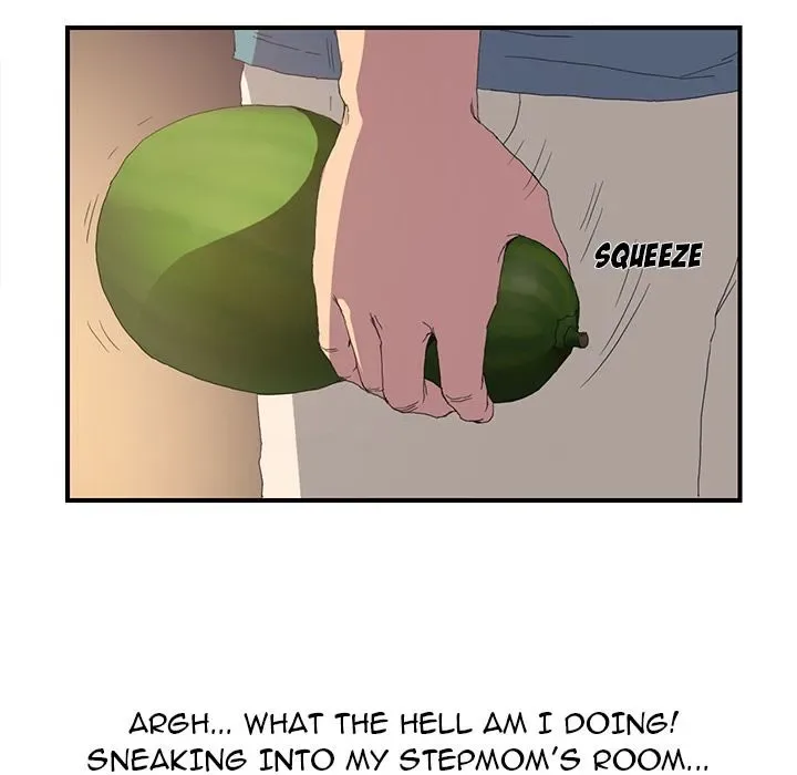 Chapter 2 — Page 66