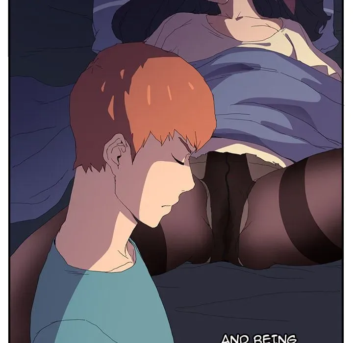 Chapter 2 — Page 68