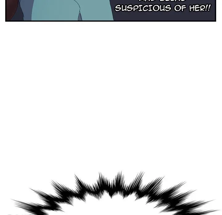 Chapter 2 — Page 69
