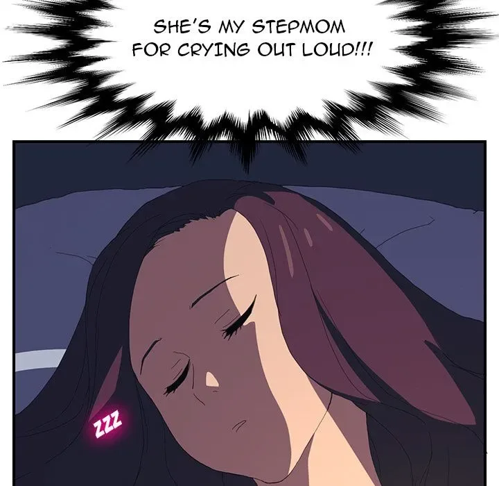 Chapter 2 — Page 70