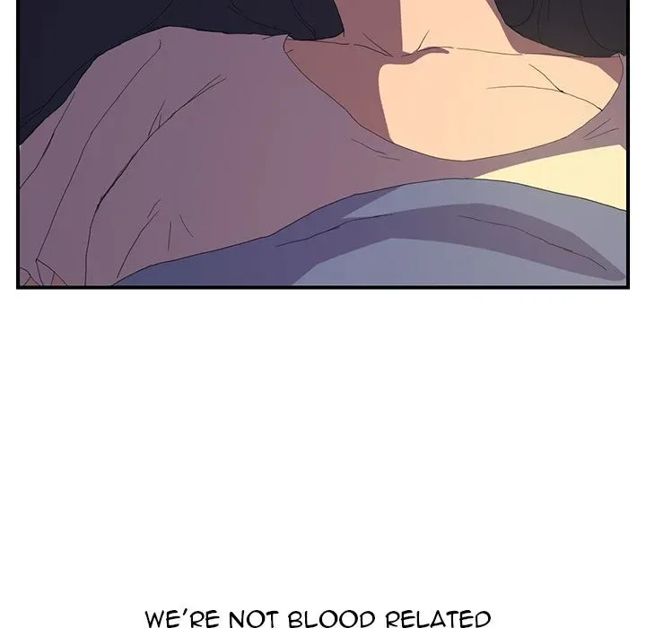 Chapter 2 — Page 71