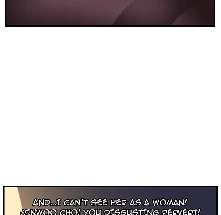 Chapter 2 — Page 73