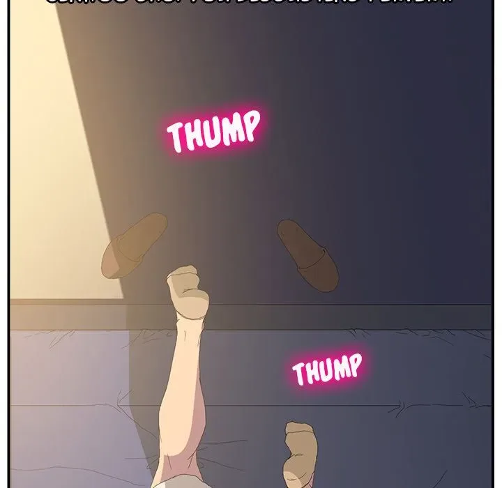 Chapter 2 — Page 74
