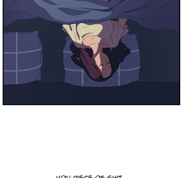 Chapter 2 — Page 76