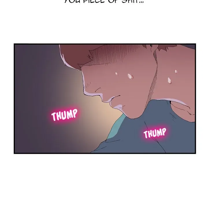 Chapter 2 — Page 77