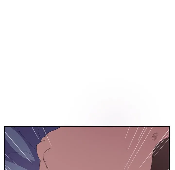 Chapter 2 — Page 78