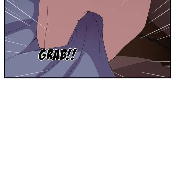 Chapter 2 — Page 79