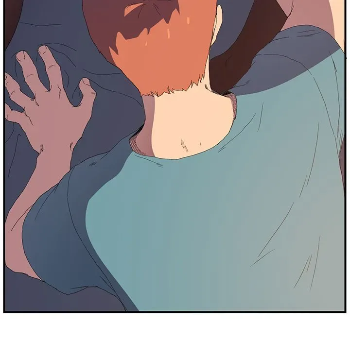 Chapter 2 — Page 82