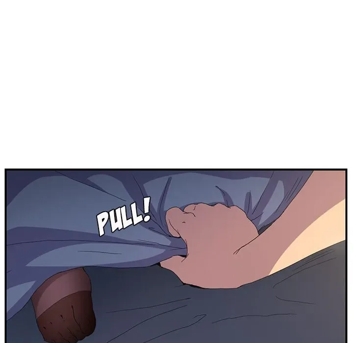 Chapter 2 — Page 83